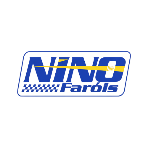 banner nino