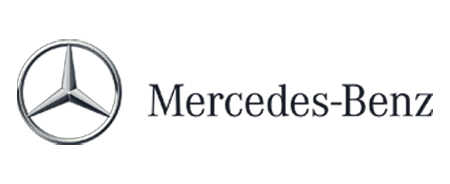 merced