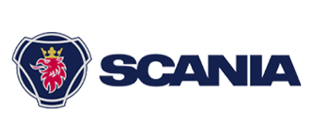scania