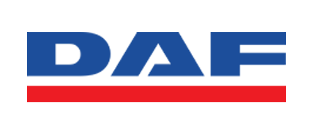 daf