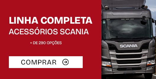 scanis acc