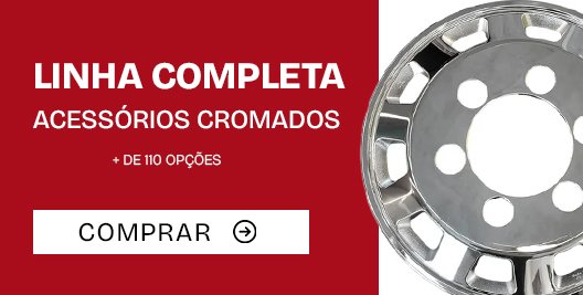 cromados