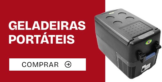 geladeiras